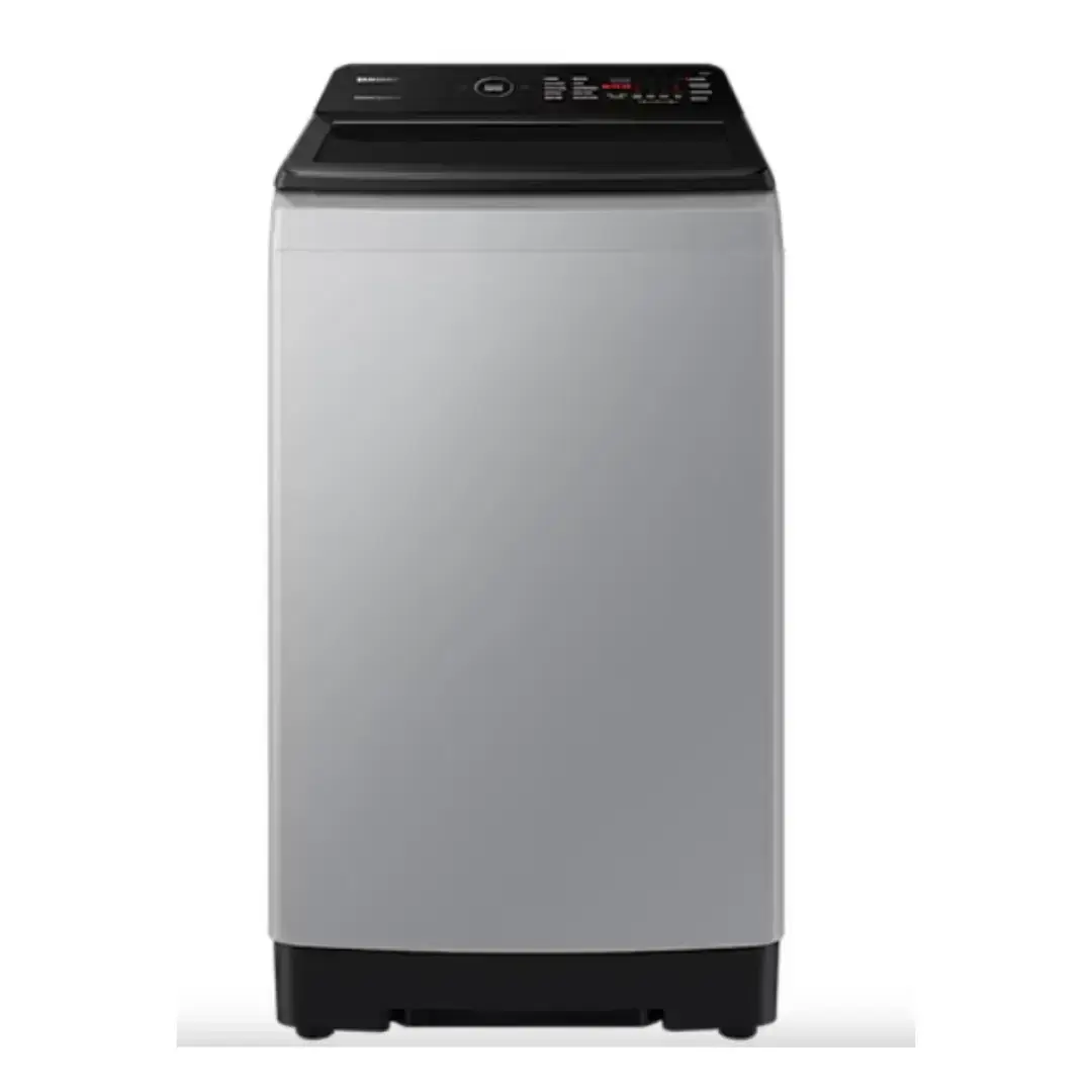 Samsung | WA10CK4545BYRT |Top Load Automatic | 10 KG Washing Machine/