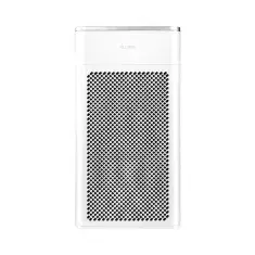 GREE Air Purifier