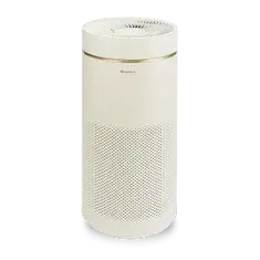 GREE Air Purifier GA-350W1