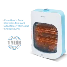 GREE Electric Heater GEH-800B