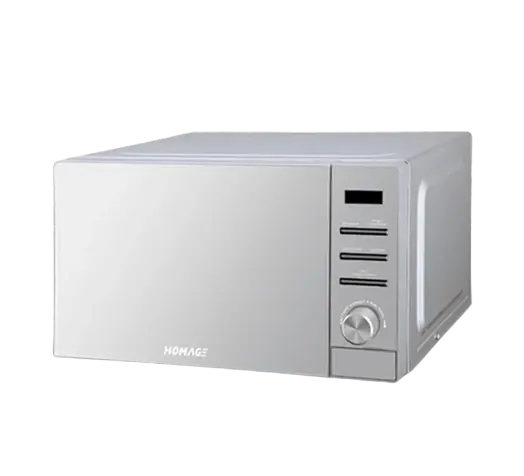 Homage Microwave HDG-201S