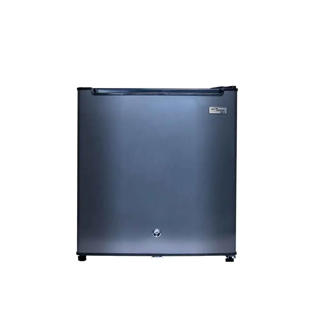 Gaba National Mini Refrigerator (Single Door) - GNR-183