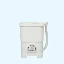 Super Asia SA-110 Baby Wash 1Kg Top Load Washing Machine