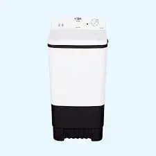 SUPER ASIA SA-218 WASHING MACHINE