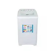 Super Asia Shower Wash Crystal SA-240