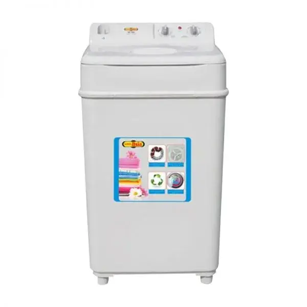 Super Asia SA-240 Excel Washer