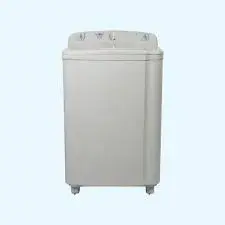 Super Asia Washing Machine Big Wash SA-290