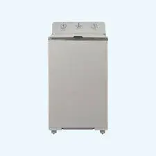 Super Asia SAP-315 Ideal Comfort Washer
