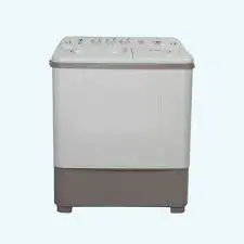 Super Asia Washing Machine SA-241