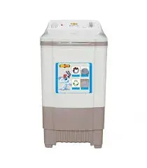 Super Asia SD-570 Fast Spin Spinner Crystal Series