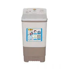 Super Asia SSD-666 JET Spin Spinner