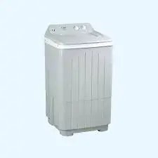 Super Asia SD-572 Fast Spin Plus Spinner Crystal Series