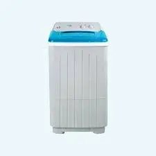  Super Asia SD-572 Fast Spin Plus – Crystal Shock & rust proof plastic body 1 Year Brand Warranty