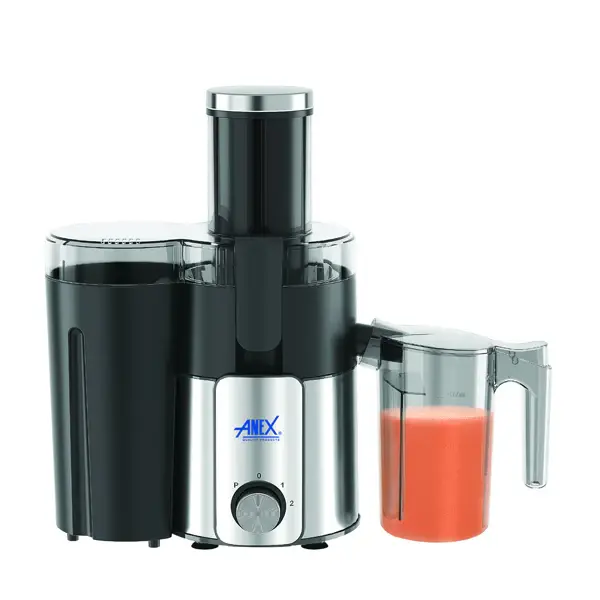  Anex | AG-90 | Juicer (600W)