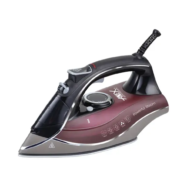 Anex | AG-1027 | Steam Iron