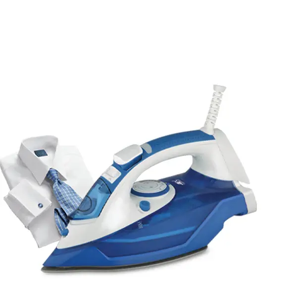  Anex | AG-1028 | Steam Iron