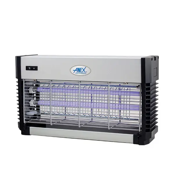  Anex | AG-1089 | Insect Killer..