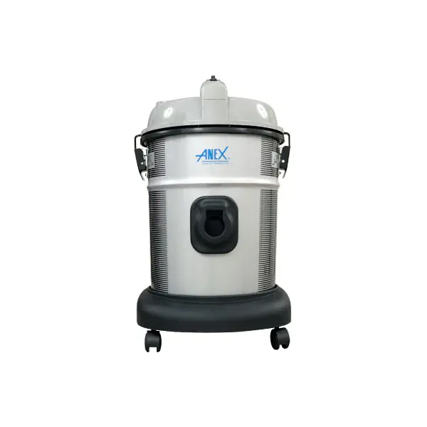  Anex | AG-2098 | VACCUM CLEANER  (2 IN 1)
