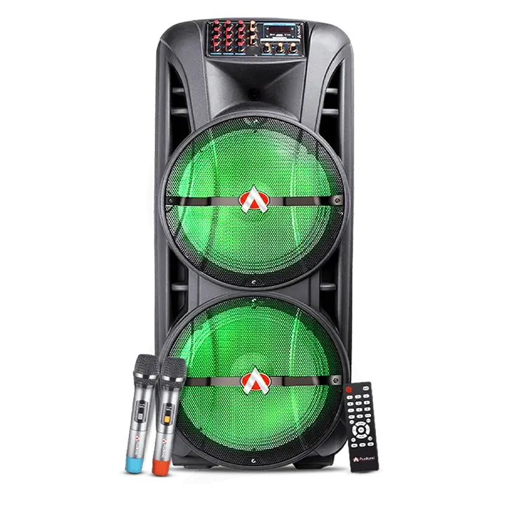 Audionic Mehfil MH-1212 ADVANCE