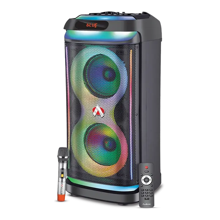 Audionic Solo X150