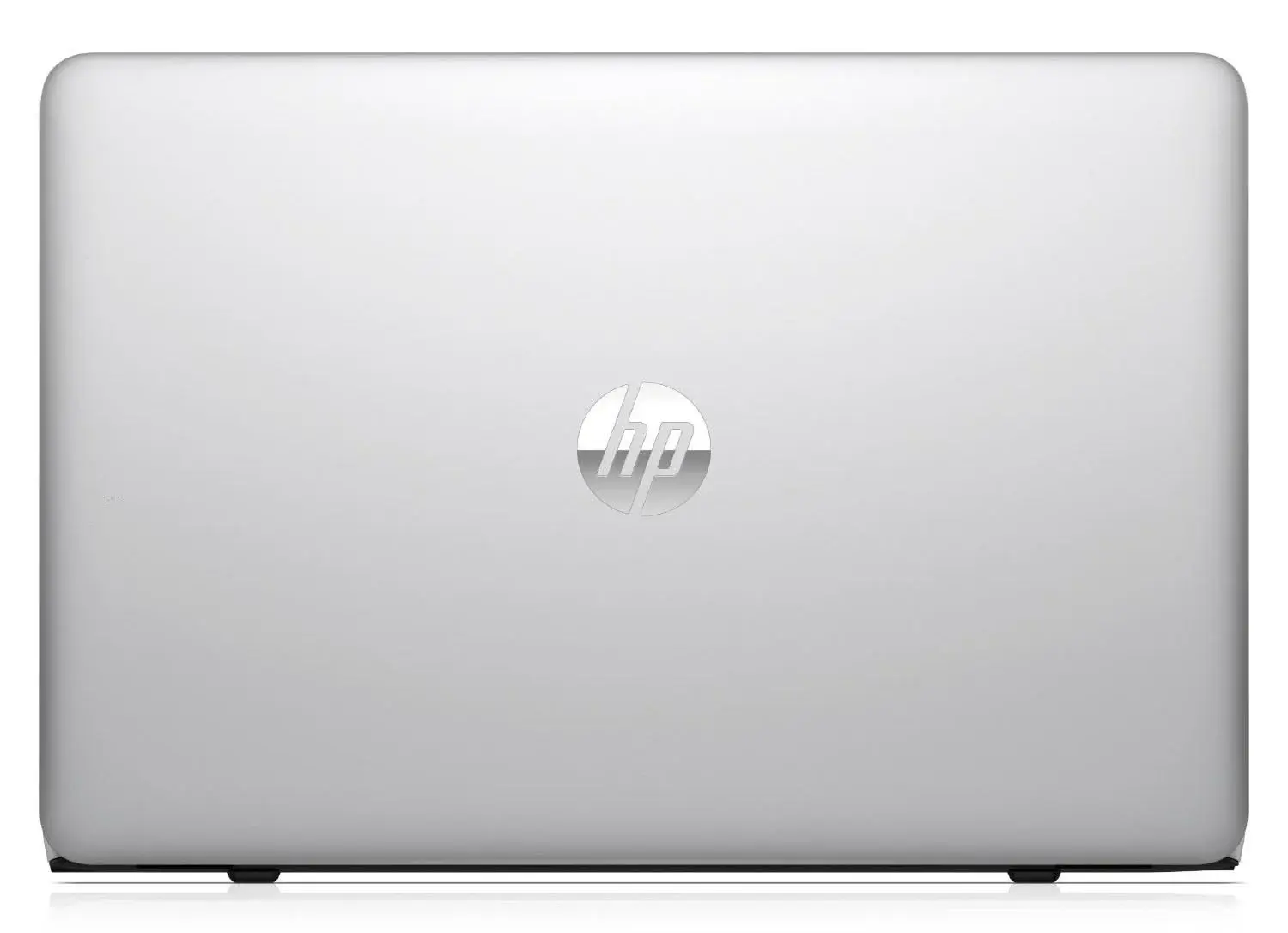 HP EliteBook 850 G3 Core-i5-6th Gen 8 GB RAM 256 GB SSD 15.6″ 