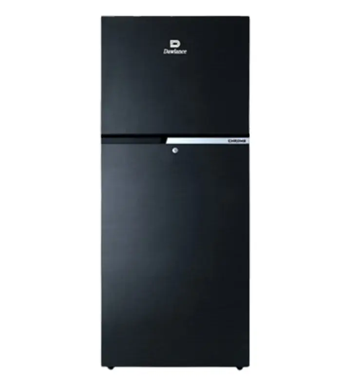 Dawlance | 9160WB Avante+ | 10 CF Refrigerator