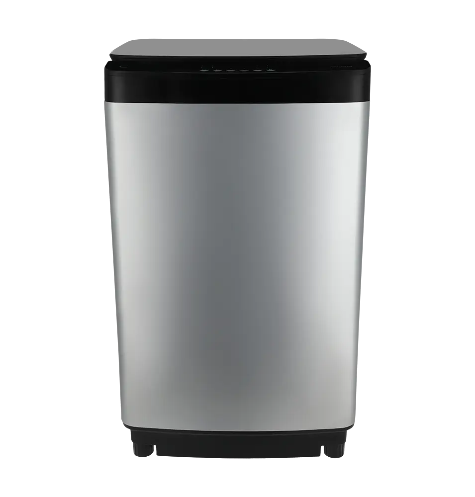 Dawlance | DWT-1167 FLP | Top Load Washing Machine