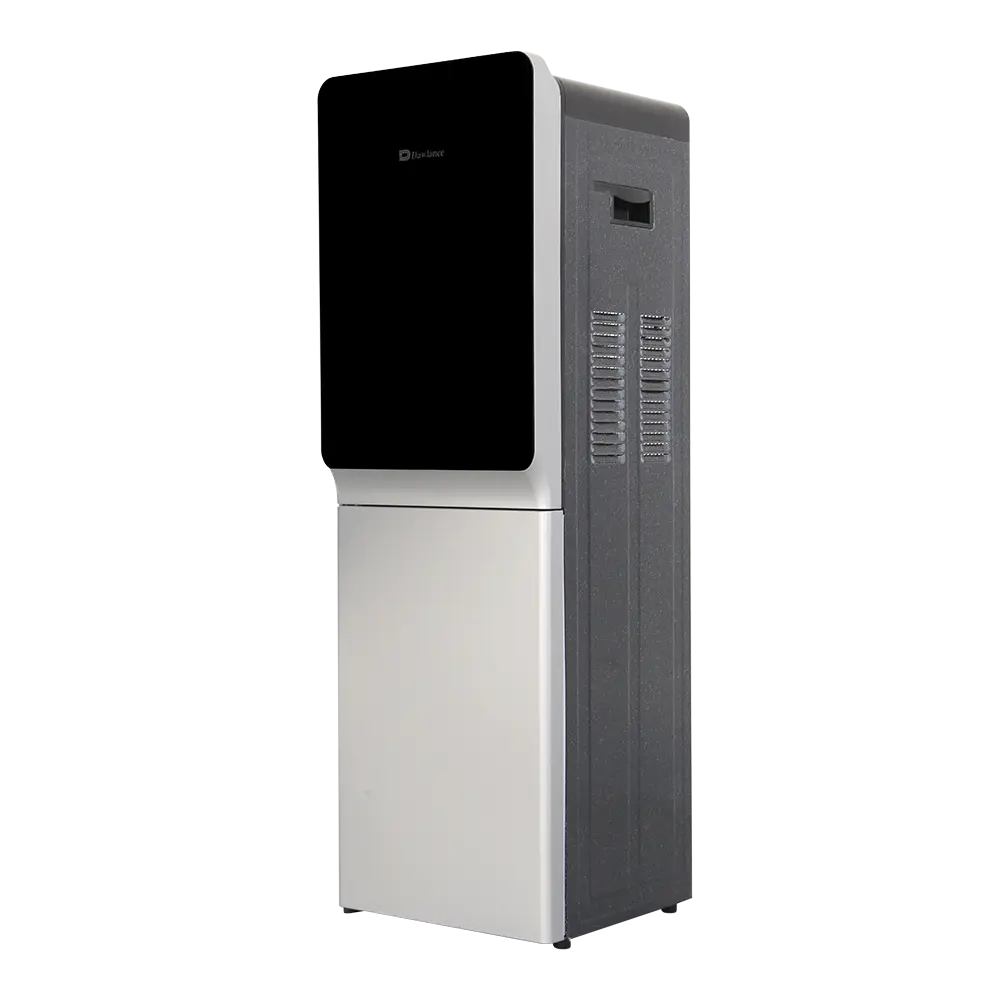 Dawlance | WD-1051 | Water Dispenser