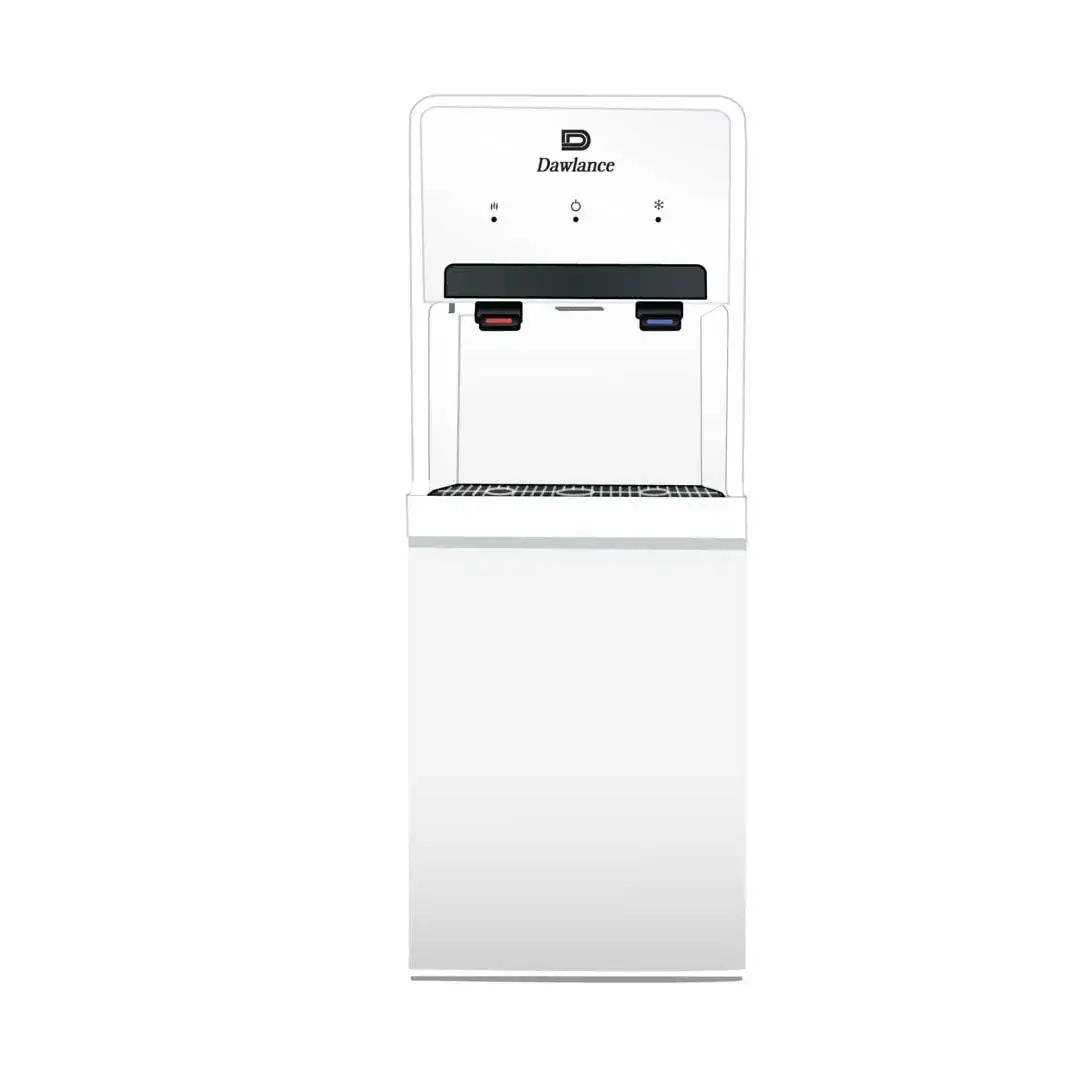 Dawlance | WD-1060 (Without Refrigerator) | Water Dispenser 