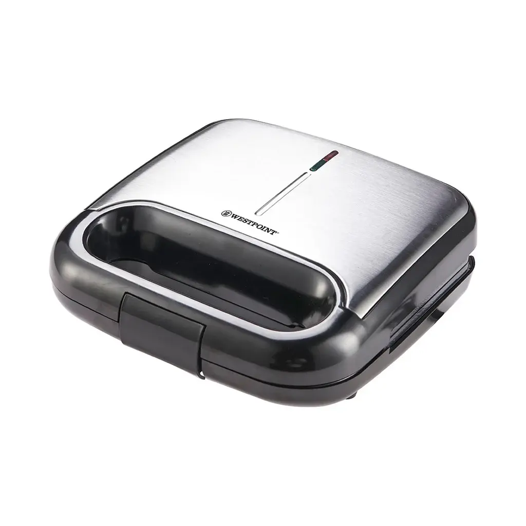 Westpoint | WF6696 | Sandwich Toaster