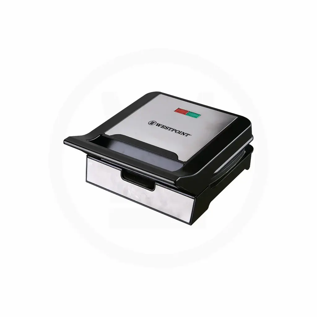Westpoint | WF-6293 | Sandwich Toaster