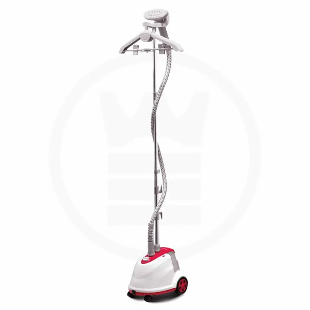 Westpoint | WF-1154/1155 | Garment Steamer