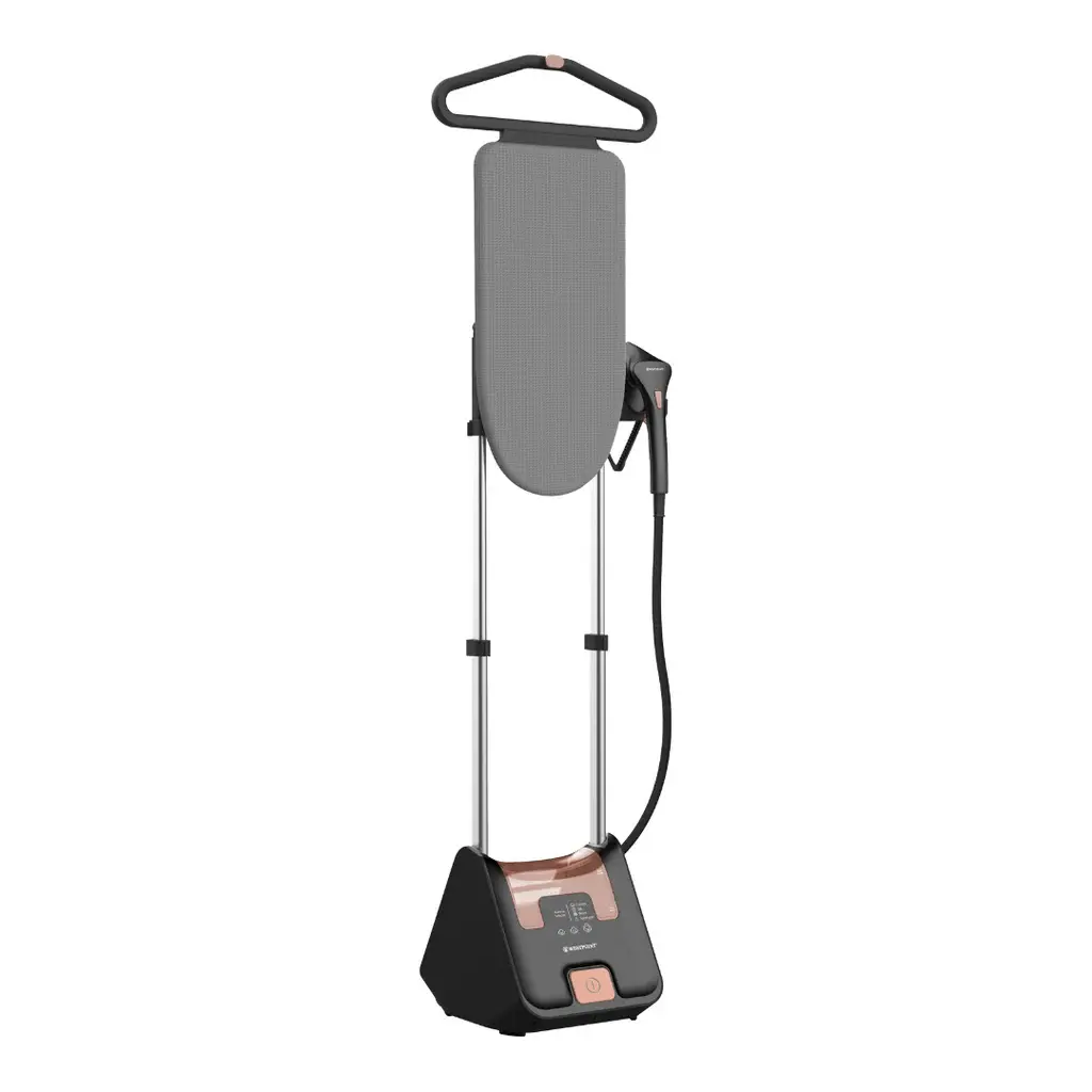 Westpoint | WF-1159 | Garment Steamer