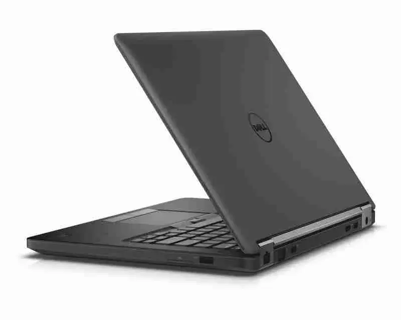 Dell Latitude 5450 | Corei5 5th Generation | 8GB Ram | 128GB SSD | 14" HD  Display