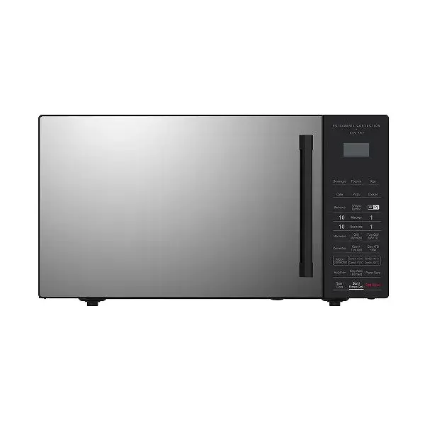 EcoStar 4in1 Microwave Oven 30 Liter