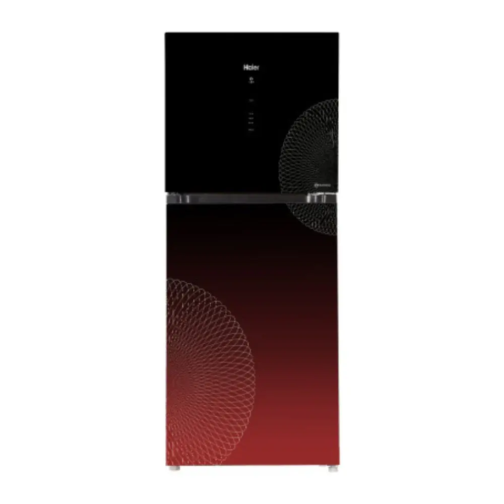Haier | HRF-538 IARA | 18 CF Refrigerator