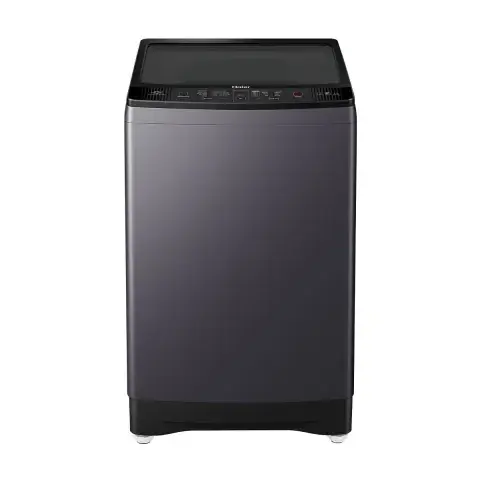 Haier | HWM 100-1688 S8 Top Load | 10 KG Washing Machine