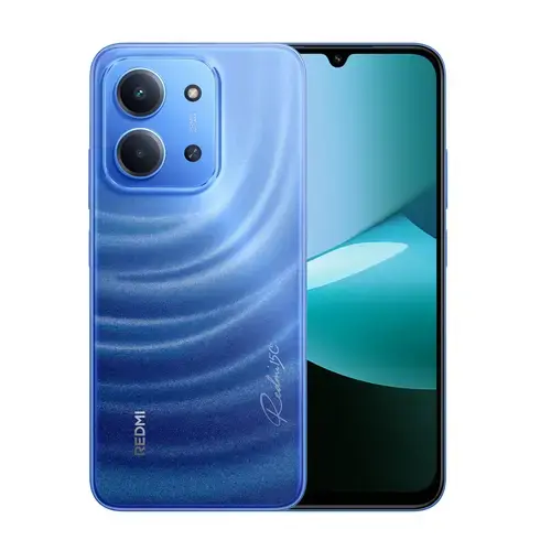 Redmi 15C 6Gb-128Gb