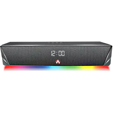 Audionic Optima Soundbar