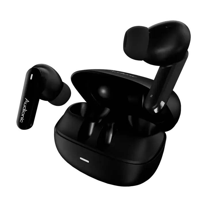 Audionic TRANCE Airbud 815 with ANC