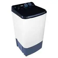 Haier Washing Machine HWM--80-1217..