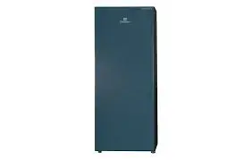 Dawlance 1035GD Glass Door  Vertical Freezer