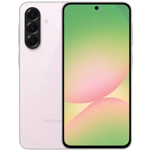 Samsung Galaxy A56 | 8GB-256GB