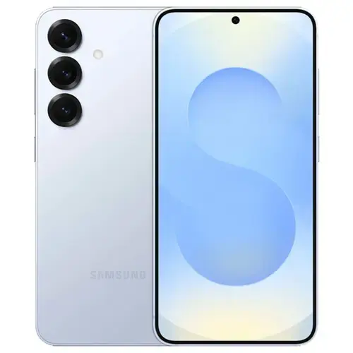 Samsung Galaxy S25 | 12GB-512GB