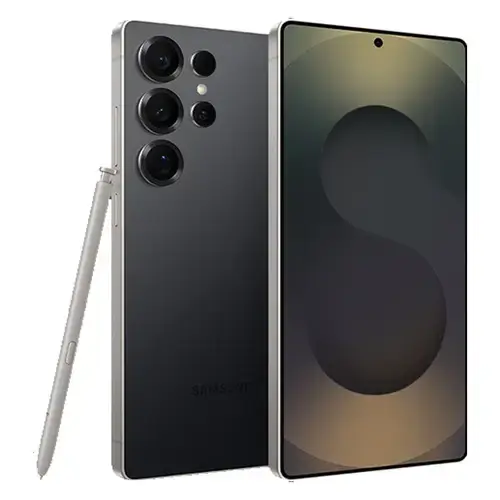 Samsung Galaxy S25 Ultra | 12GB-512GB