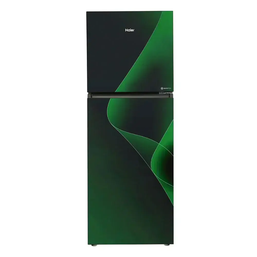 Haier | HRF-276 IPGA Smart Inverter | Refrigerator.