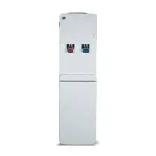 PEL Water Dispenser PWD-215 Pearl Basic