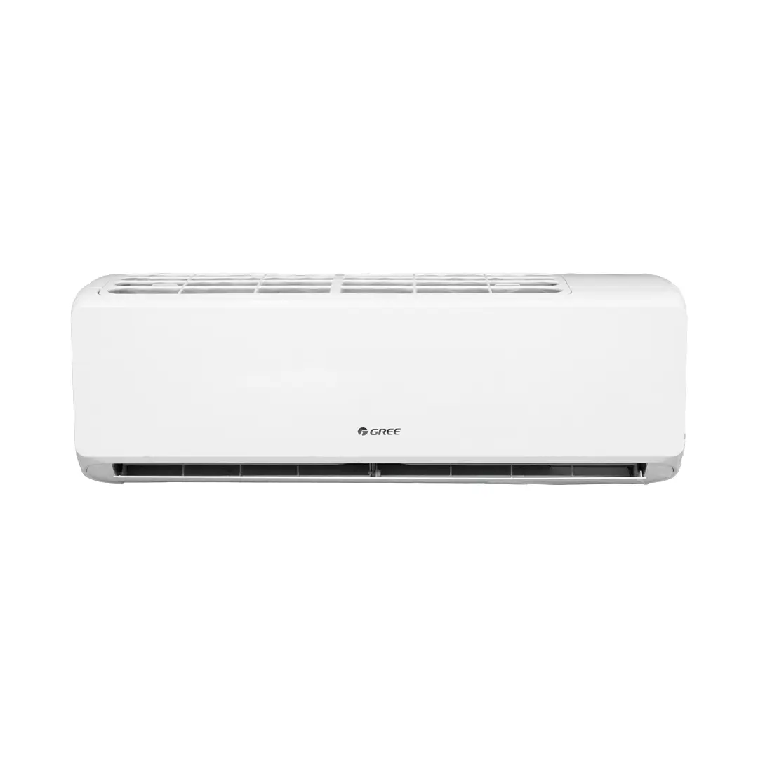Gree 1.0 Ton Split Air Conditioner 12CM11