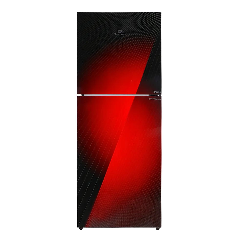 Dawlance | 9191WB Avante+ | 16 CF Refrigerator |