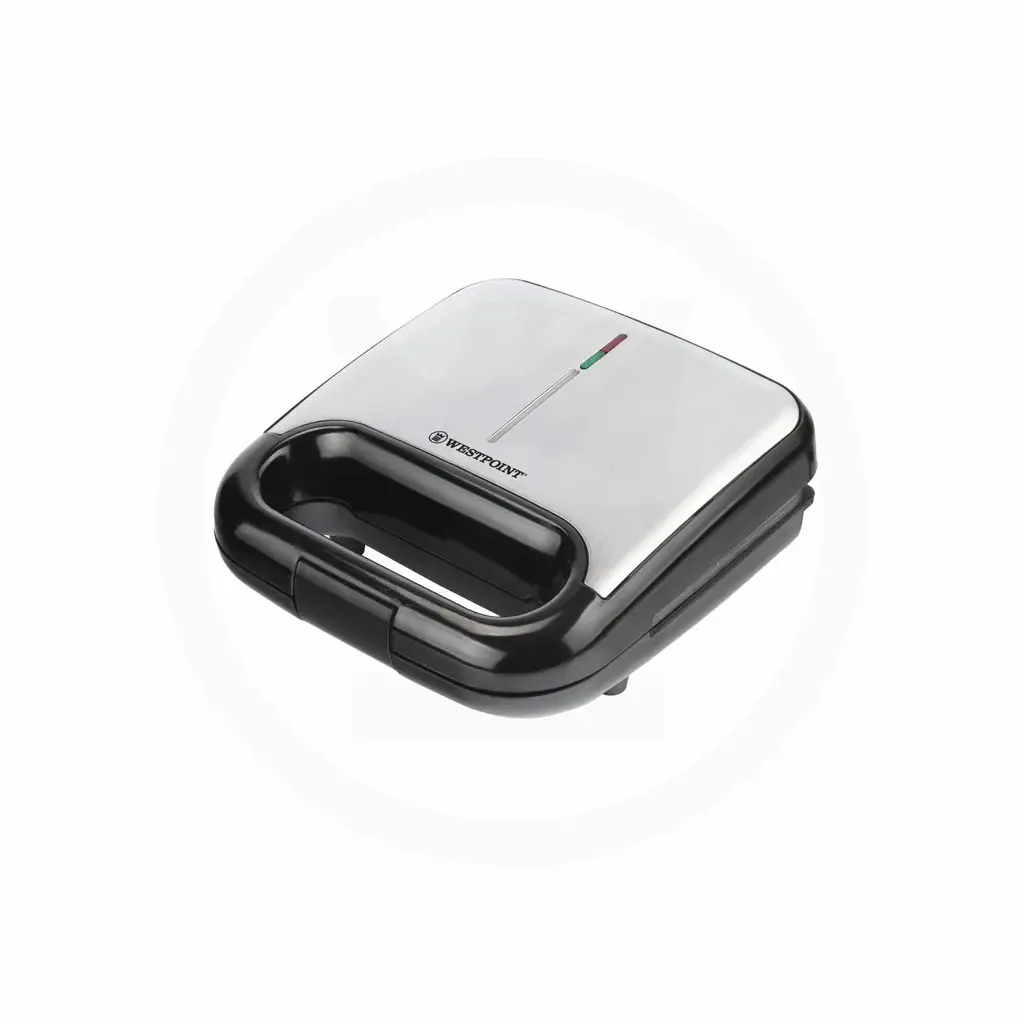 Westpoint | WF-6686 | Sandwich Toaster